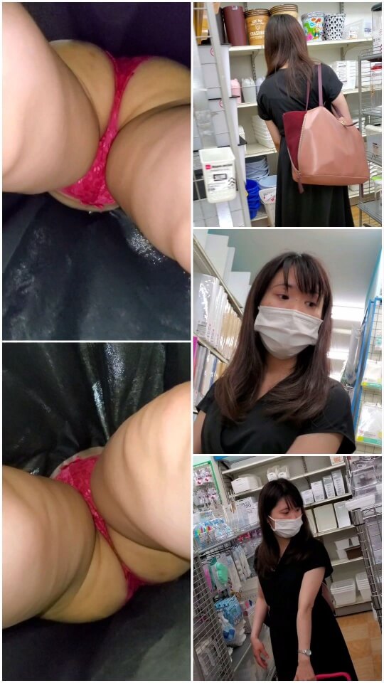 p1633226196f60fcf1ba