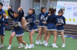 p162560618d46ba545ed