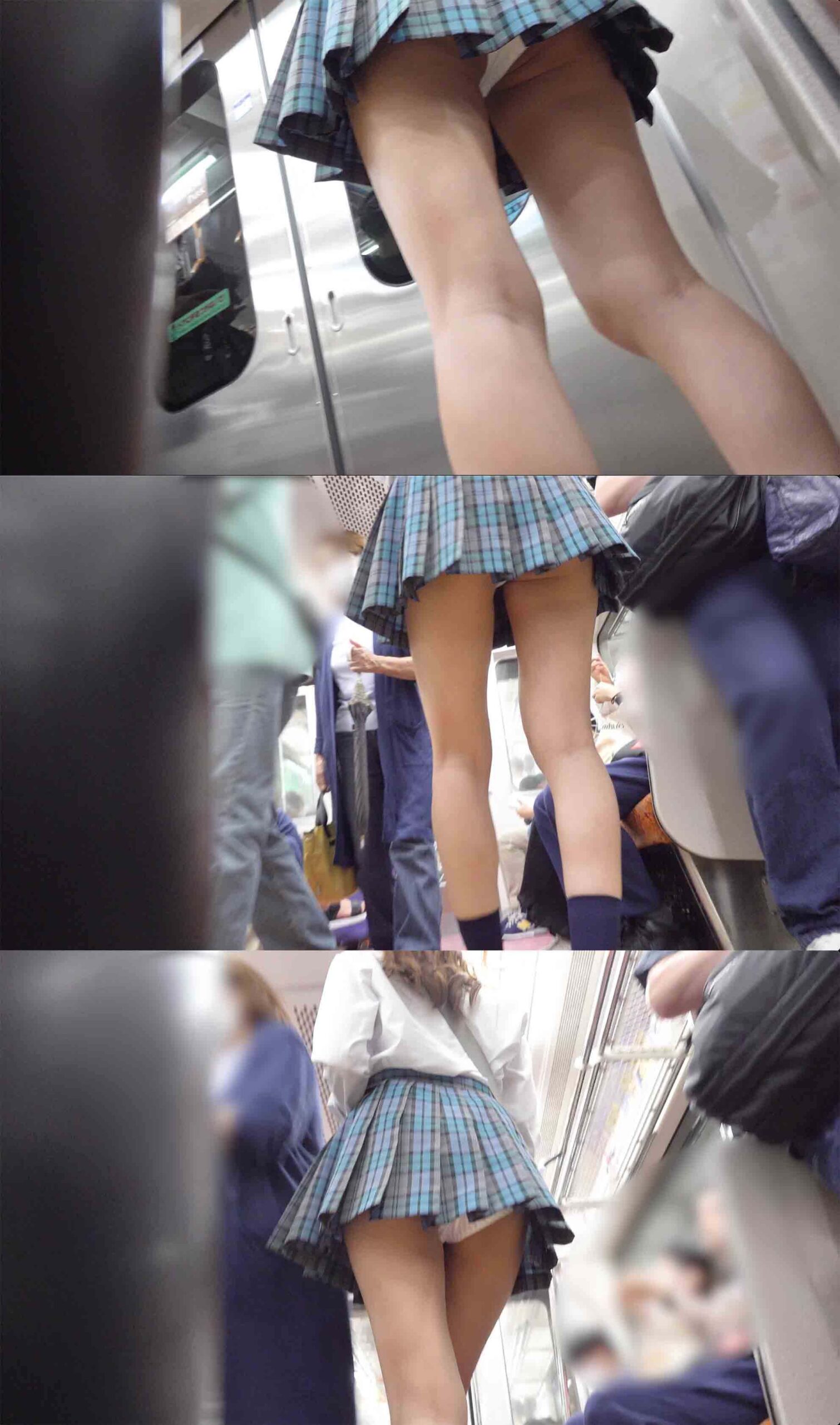p1590596160b563bd4d4