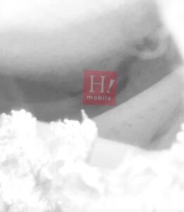 p1608396176ad8ebfb4d