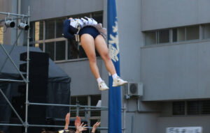 p162560618d46ba545ed