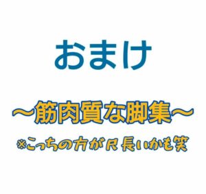 p157358614b76c50fb1e