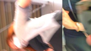 p1628456190a0dcec28c