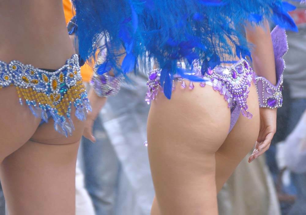 p158730615d28394d431