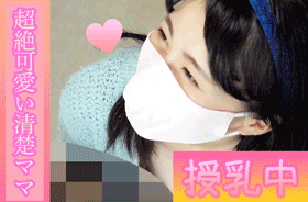 p16516261ac56bebcecc