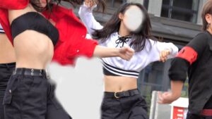 p161258617beb7fee756