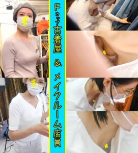 p16564561b2d2d21b441