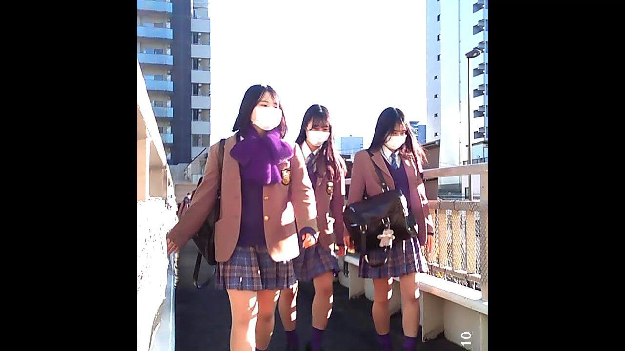p16469061a6f11a932f3