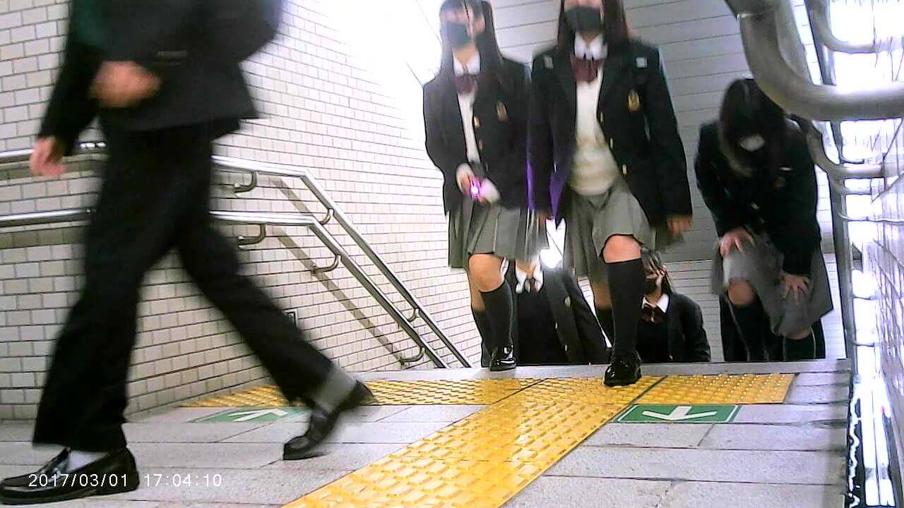 p14090960833bdedb698