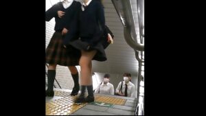 p158893615ef853df4c7