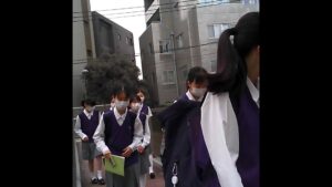 p1630866193cf198b5cf