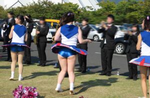 p16635361bb96eaf33e4