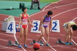 p16614261b8e6dfa8905