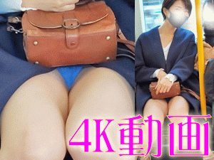 p16473161a7405e242ad