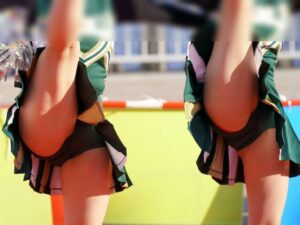 p1571786149948d15f0e