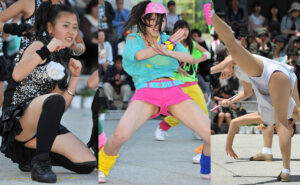 p163851619bd8bbd828c