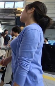 g818592