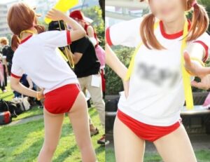 p16619361b9bfb72f774