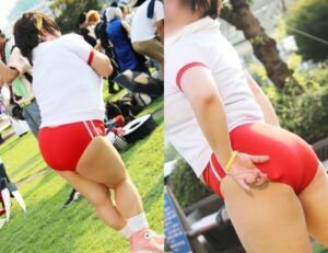 p16619361b9bfb72f774