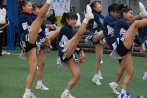 p16548361b0e0b9cd865