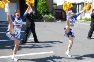 p16475161a74ff816203