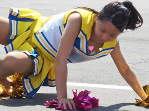 p16556261b1dfc5c8de5