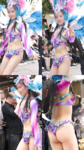 p987415e693c4010cf8