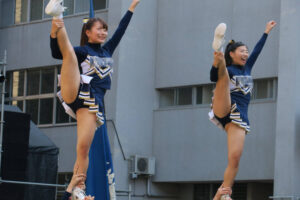 p16432161a127d7bfe3d