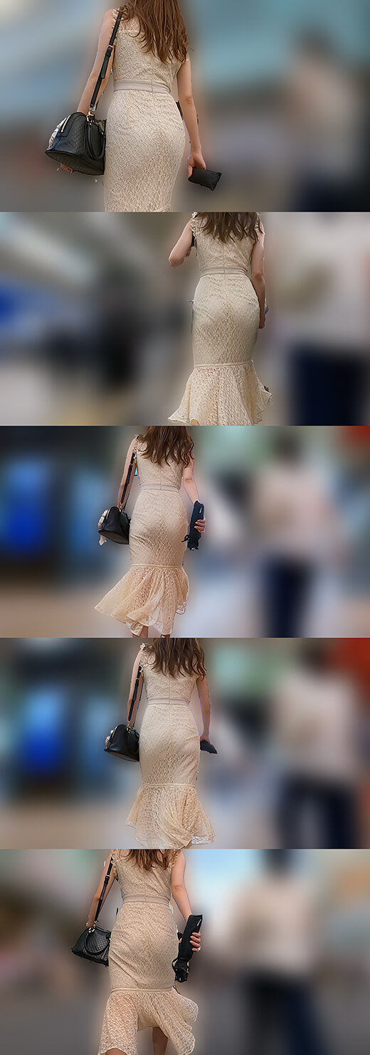 g820877