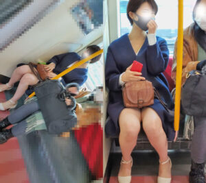 p16473161a7405e242ad