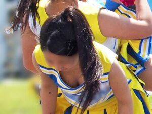 p16556261b1dfc5c8de5