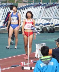 p16528161ae60e030604