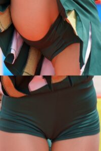 p1571786149948d15f0e