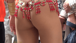 p1272025fd2f3c30591d