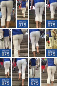 g573946