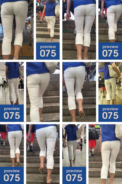 g573946