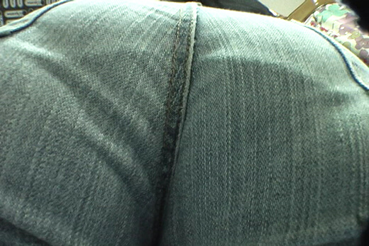 g644097