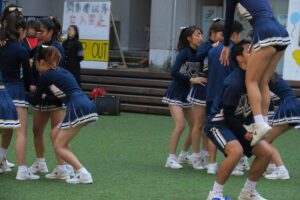 p16432161a127d7bfe3d
