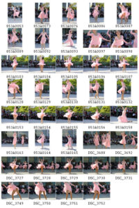 p163851619bd8bbd828c