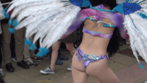 p1272025fd2f3c30591d