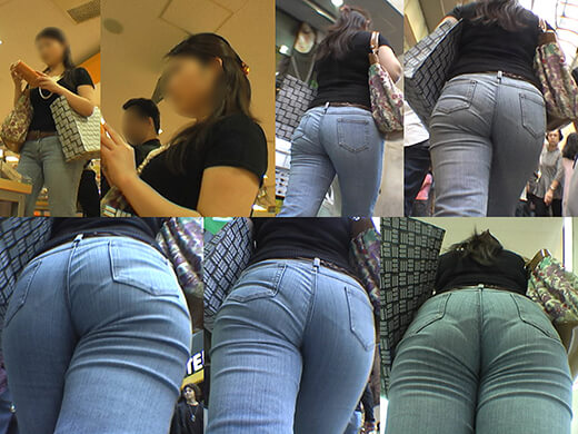 g644097