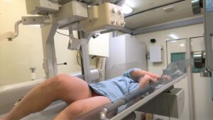 p16534461af5431e6132