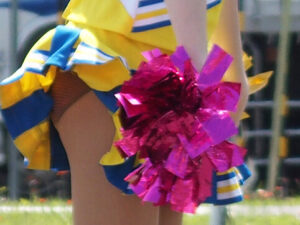 p16556261b1dfc5c8de5