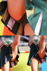 p1571786149948d15f0e