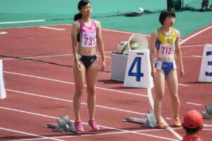 p16614261b8e6dfa8905