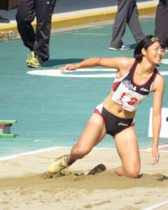 p16528161ae60e030604