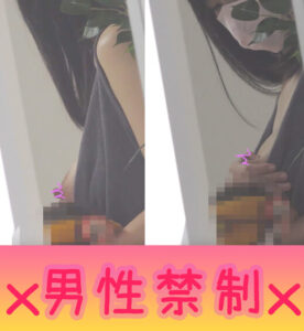p16516261ac56bebcecc