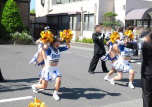 p16475161a74ff816203