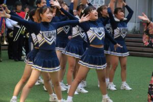 p16548361b0e0b9cd865