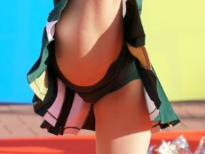 p1571786149948d15f0e